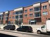 11430 Rockaway Beach Blvd photo